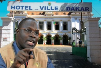 MIMI TOURÉ, KHALIFA SALL, PAPA DIOP, ALIOUNE SALL, ... LEADERS DANS LEUR LOCALITÉ