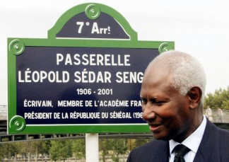 Sénégal