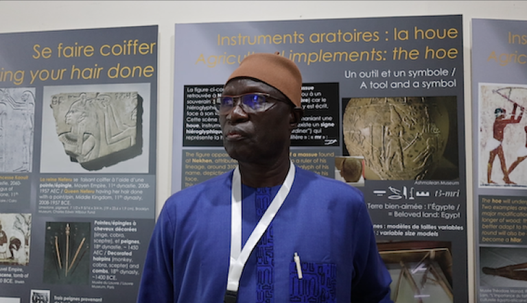 mbaye_thiam.png