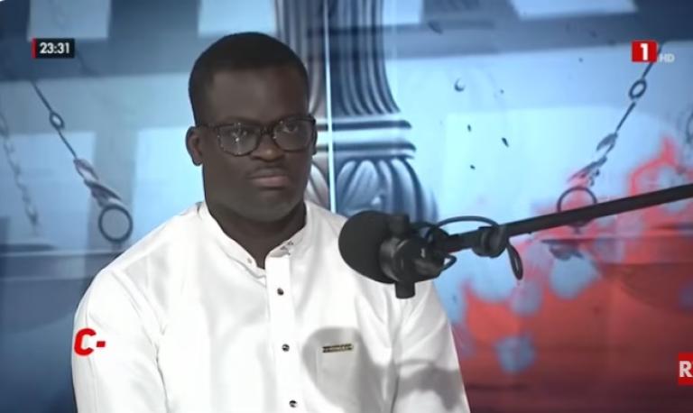 pdndir.jpg