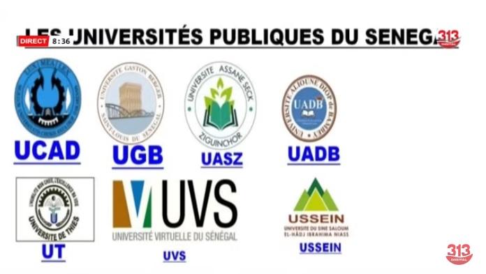 edu_scandales.jpg