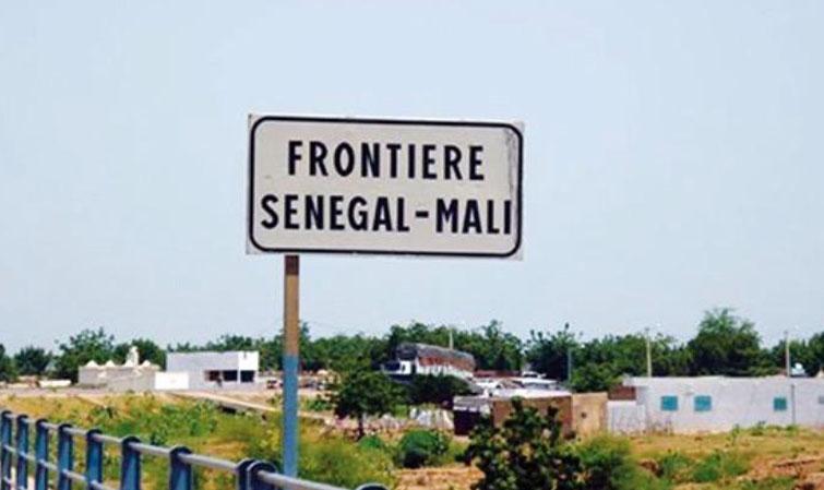 frontiere_mali_senegal.jpg