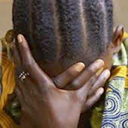 Dix viols par jour au Sénégal moyenne des abus sexuels
