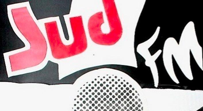 SUD FM, LA RADIO DES GENS QUI PARLENT AUX